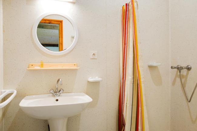 Gites La Forge De Sainte Marie Thonnance-les-Moulins Zimmer foto